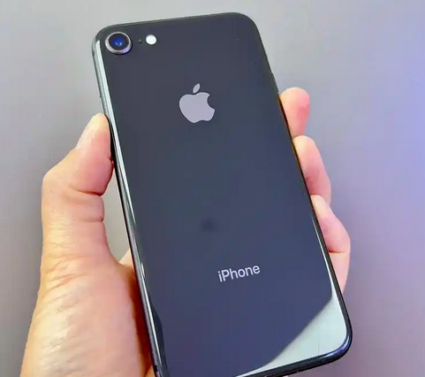 城关苹果8系统维修分享iPhone8手机系统升级后无法开机如何修复