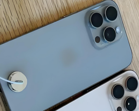 城关iPhone16无法开机维修网点分享苹果16无法开机怎么办 