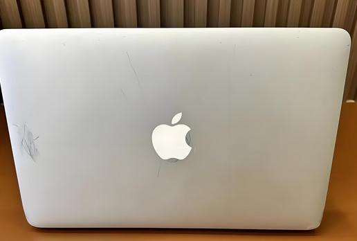 城关苹果城关mac维修站分享苹果电脑操作系统崩溃什么情况