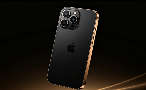 城关苹果手机维修分享iPhone 15 Pro换电池 