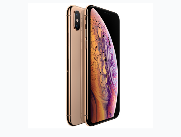 城关苹果手机维修分享iPhone XS换电池 