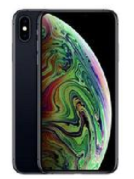 城关苹果维修点分享iPhone XS Max进水维修 