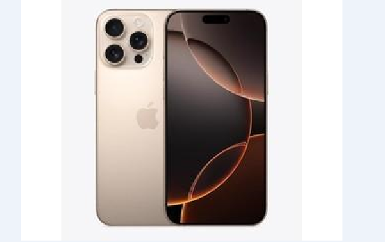 城关苹果维修点分享iPhone 16 Pro Max进水维修 