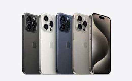 城关苹果维修点分享iPhone 15 Pro屏幕更换易被忽略实操隐患 