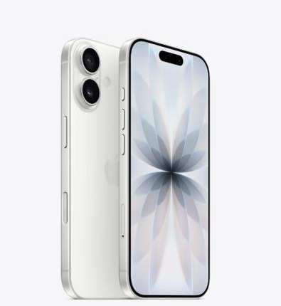 城关苹果维修点分享iPhone 17屏幕更换被忽视维修的细节 