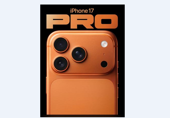 城关苹果维修点分享iPhone 17 Pro屏幕更换易被忽视维修的细节 