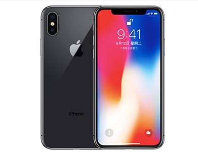 城关苹果维修点分享iPhone XS维修主板的实战排查误区 