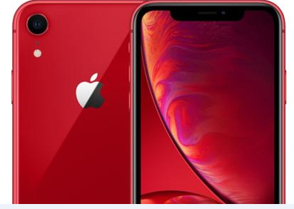 城关苹果维修点分享iPhone XR维修主板易被忽视的硬件陷阱 