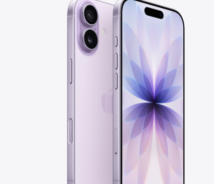 城关苹果维修点分享iPhone 17自动关机引发故障解析 