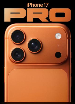 城关苹果维修点分享iPhone 17 Pro自动关机第三方电池数据故障 