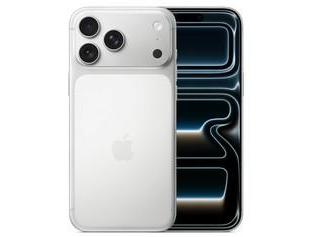 城关苹果维修点分享iPhone 17 Pro Max关机排查指南 