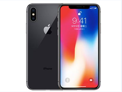 城关苹果维修点分享iPhoneXS扩容隐患全梳理 