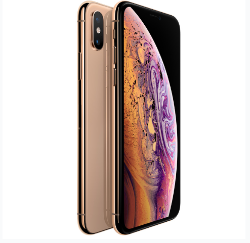 城关苹果维修点分享iPhoneXS Max扩容实战坑点 
