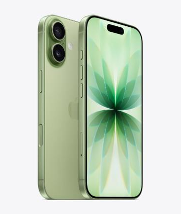 城关苹果维修点分享iPhone 17扩容搬板与性价比剖析 