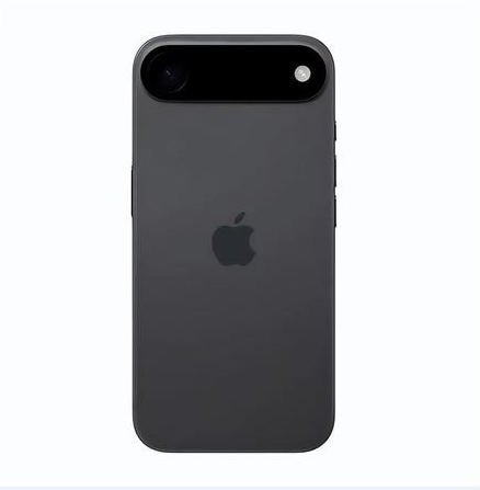 城关苹果维修点分享iPhone 17 Air扩容待机与快照隐患 