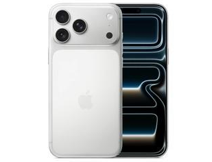 城关苹果维修点分享iPhone 17 Pro Max扩容MagSafe与风控坑 