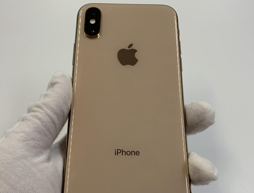 城关苹果维修点分享iPhone XS iOS 18小众功能排错 