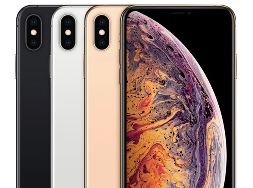 城关苹果维修点分享iPhone XS Max系统急救与电池管理 