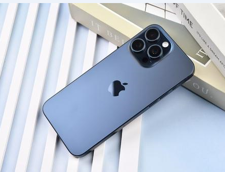 城关苹果维修点分享iPhone 15 Pro Max邮件迁移排错 