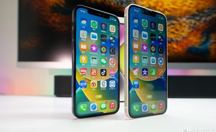 城关苹果维修点分享iPhone 14 Plus锁屏密码要点梳理 