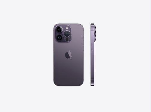城关苹果维修点分享iPhone 14 Pro锁屏密码冷知识汇总 