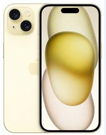 城关苹果维修点分享iPhone 15锁屏密码玩机指南 