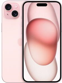 城关苹果维修点分享iPhone 15 Plus锁屏密码小知识 