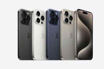 城关苹果维修点分享iPhone 15 Pro锁屏密码实用参考 