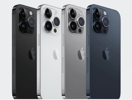 城关苹果维修点分享iPhone 16 Pro锁屏密码使用指南 