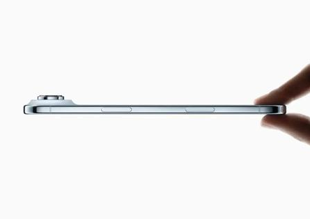 城关苹果维修点分享iPhone 17 Air锁屏密码解析手册 