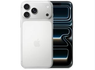城关苹果维修点分享iPhone 17 Pro Max锁屏密码小百科 