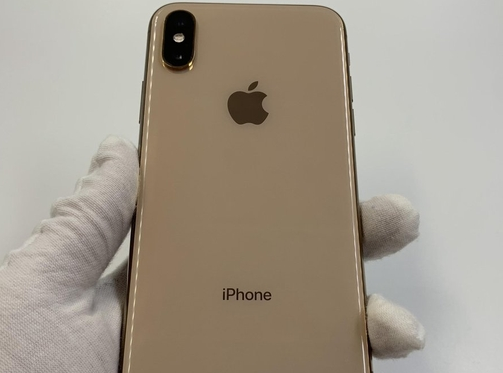 城关苹果维修点分享iPhone XS黑屏多样诱因梳理 