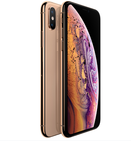 城关苹果维修点分享iPhone XS Max黑屏诱因全梳理 