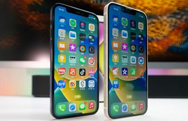 城关苹果维修点分享iPhone 14黑屏多元故障深度解读 