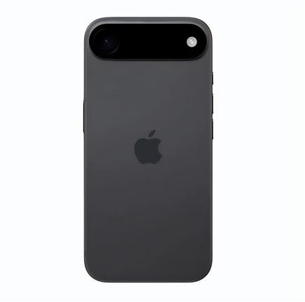 城关苹果维修点分享iPhone 17 Air黑屏新型故障梳理 
