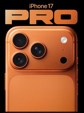 城关苹果维修点分享iPhone 17 Pro黑屏小众问题深度剖析 
