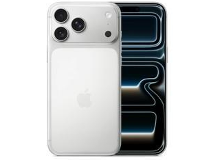城关苹果维修点分享iPhone 17 Pro Max黑屏隐蔽诱因汇总 