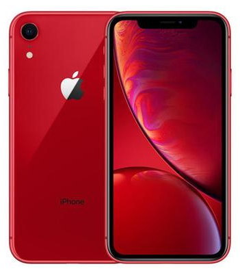城关苹果维修点分享iPhone XR电池发烫特殊故障解析 