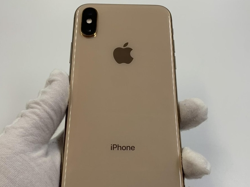 城关苹果维修点分享iPhone XS电池发烫隐藏故障盘点 
