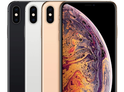 城关苹果维修点分享iPhone XS Max电池发烫冷门成因解析 