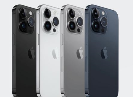 城关苹果维修点分享iPhone 16 Pro 发烫多维度科普 
