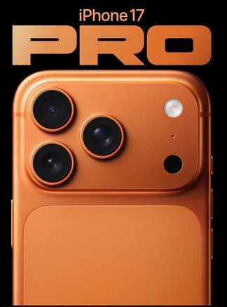 城关苹果维修点分享iPhone 17 Pro发烫五大隐藏诱因详解 