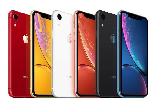 城关苹果维修点分享iPhone XR摄像头原生色彩表现与日常拍摄实用指南 